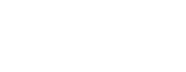芝麻交易所提现交易所官方logo
