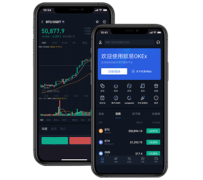 币安正版app_币安官方正版app_币安交易所团队介绍