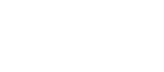 币安官方钱包_币安钱包_币安 欧意数字货币交易平台logo